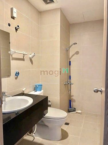 Hình ảnh Mb6623 nạp rút nhanh chóng 2pn2wc 72m2 căn góc Full đồ 19 triệu vào liền, đủ view sáng sủa