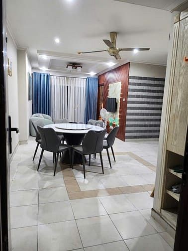 Hình ảnh Cho thuê Trang Chủ MB66.COM / Đăng Ký Tặng 66K Khải Hoàn lạc long quân 105m2 2PN giá 14tr