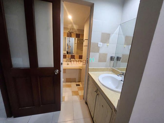 Hình ảnh Cho thuê Trang Chủ MB66.COM / Đăng Ký Tặng 66K Khải Hoàn lạc long quân 105m2 2PN giá 14tr