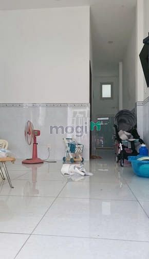 Hình ảnh Chỉ 3.4 Tỷ, Hẻm Lê Trọng Tấn, 5x11, Gần Aeon Tân Phú