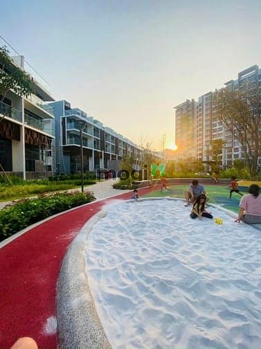 Hình ảnh Diamond Brilliant,96m2, Chiết Khấu Mở bán 3%