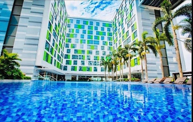 Hình ảnh Cho thuê Trang Chủ MB66.COM / Đăng Ký Tặng 66K 1PN-50m2-14tr/th full nội thất chung cư Republic Plaza