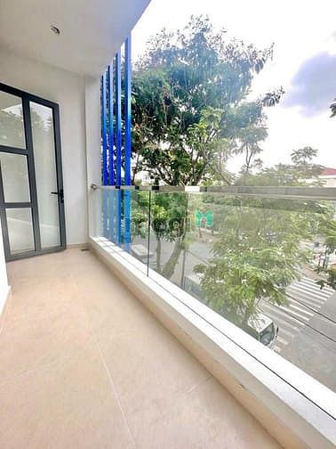 Hình ảnh 🌟 Căn Hộ Studio ĐỦ NỘI THẤT - THOÁNG Tại Nhất Chi Mai, P.13, Tân Bình
