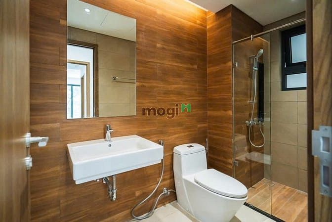 Hình ảnh Cần bán Diamond Alnata Plus, 88.8m2, View Công Viên, Giá 4.8 Tỷ.