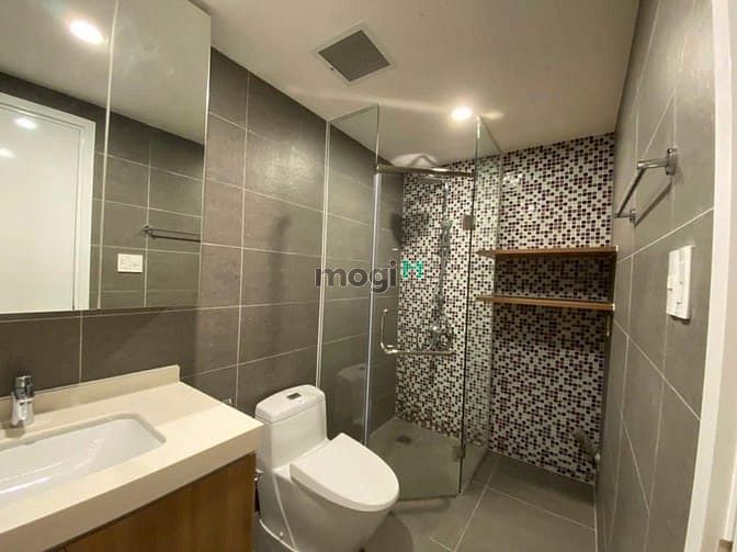 Hình ảnh Cho thuê Trang Chủ MB66.COM / Đăng Ký Tặng 66K 1PN-50m2-14tr/th full nội thất chung cư Republic Plaza