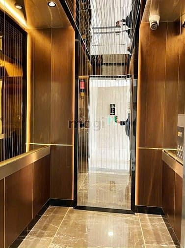Hình ảnh Cần bán Diamond Alnata Plus, 88.8m2, View Công Viên, Giá 4.8 Tỷ.