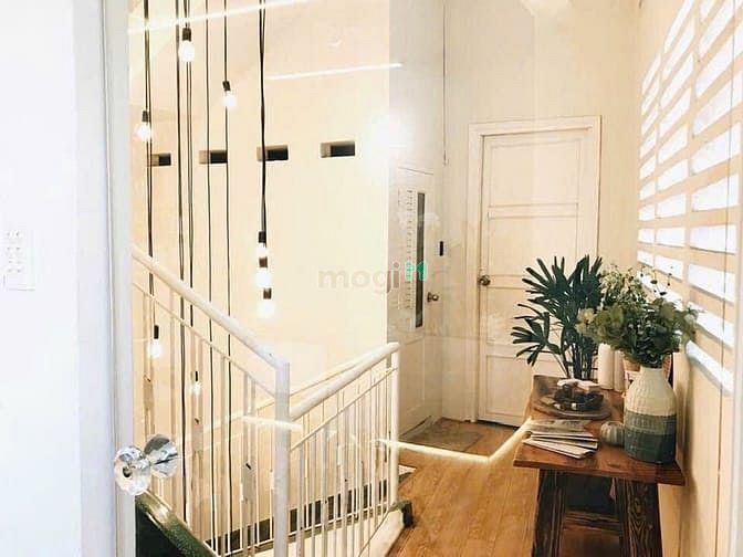 Hình ảnh 𝐕𝐈𝐋𝐋𝐀 𝐒Â𝐍 𝐕ƯỜ𝐍🌿🌷🌿𝐏. 𝐕Õ 𝐓𝐇Ị 𝐒Á𝐔🌈𝐐𝐔Ậ𝐍 𝟑