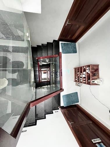 Hình ảnh Bán gấp căn Đường 3/2 Q10 51m2 sổ sẵn
