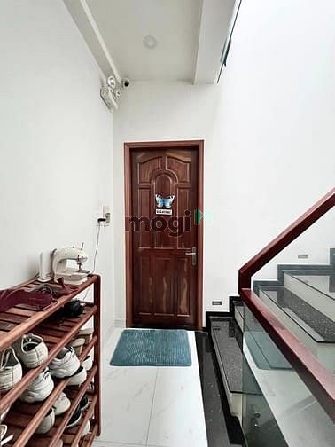 Hình ảnh Bán gấp căn Đường 3/2 Q10 51m2 sổ sẵn