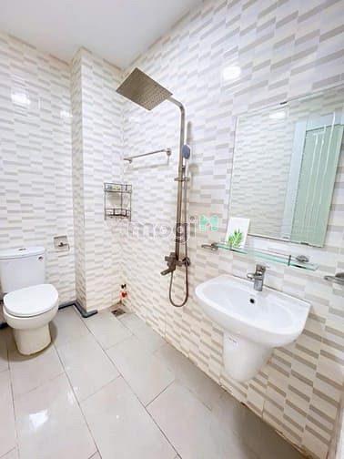 Hình ảnh 🌟Căn Hộ Studio Full Nội Thất - THOÁNG tại Phan Văn Trị Bình Thạnh