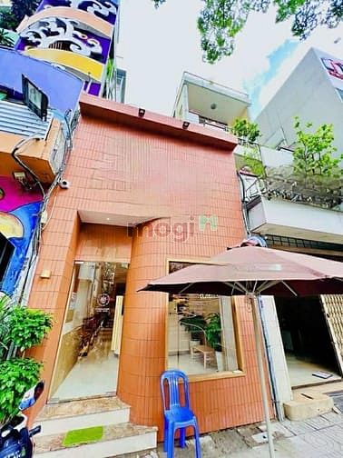 Hình ảnh 𝐌ặ𝐭 𝐭𝐢ề𝐧 𝐍𝐠𝐮𝐲ễ𝐧 𝐓𝐡ị 𝐌𝐢𝐧𝐡 𝐊𝐡𝐚𝐢🌈𝐐.𝟑📌𝟐 𝐜𝐡𝐢ề𝐮