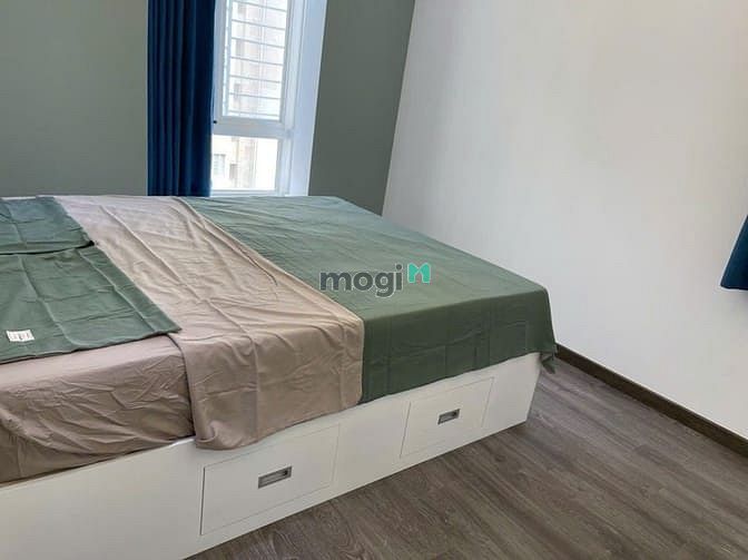 Hình ảnh Cho Thuê Căn Hộ Sky Garden 3 70m2 2 PN 2 WC Phú Mỹ Hưng Q.7
