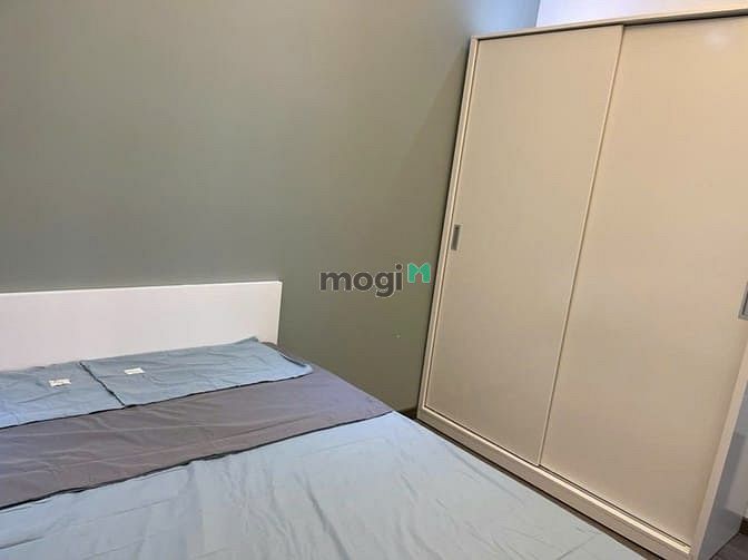 Hình ảnh Cho Thuê Căn Hộ Sky Garden 3 70m2 2 PN 2 WC Phú Mỹ Hưng Q.7