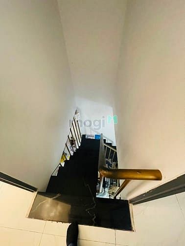 Hình ảnh Bán Nhà 2 Tầng 5PN Hẻm 5m Linh Xuân 80m2 Giá 4 Tỷ 200
