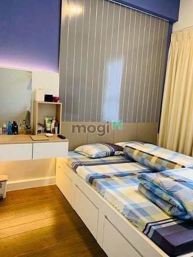 Hình ảnh Richstar 53m2,2pn full nthat chỉ 3ty1