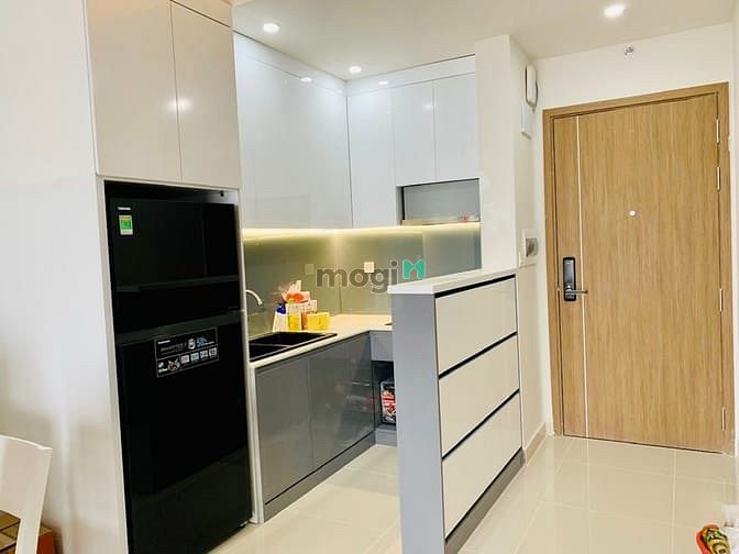 Hình ảnh Richstar 53m2,2pn full nthat chỉ 3ty1