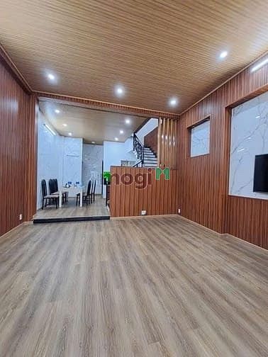 Hình ảnh Cho Thuê nhà 2 Tầng x 80m2 Đường An Nhơn 8, View Công Viên, Sơn Trà_1