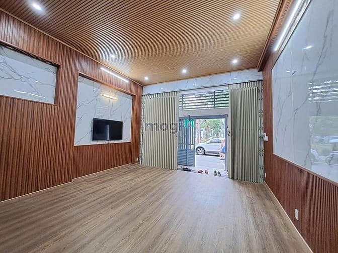 Hình ảnh Cho Thuê nhà 2 Tầng x 80m2 Đường An Nhơn 8, View Công Viên, Sơn Trà_1