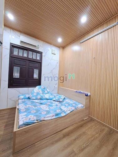 Hình ảnh Cho Thuê nhà 2 Tầng x 80m2 Đường An Nhơn 8, View Công Viên, Sơn Trà_1