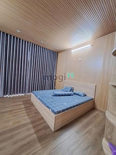 Hình ảnh Cho Thuê nhà 2 Tầng x 80m2 Đường An Nhơn 8, View Công Viên, Sơn Trà_1