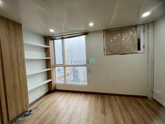 Hình ảnh Mb6623 nạp rút nhanh chóng Duplex có view nắng sớm, setup được 2 phòng ngủ riêng, Quận 10