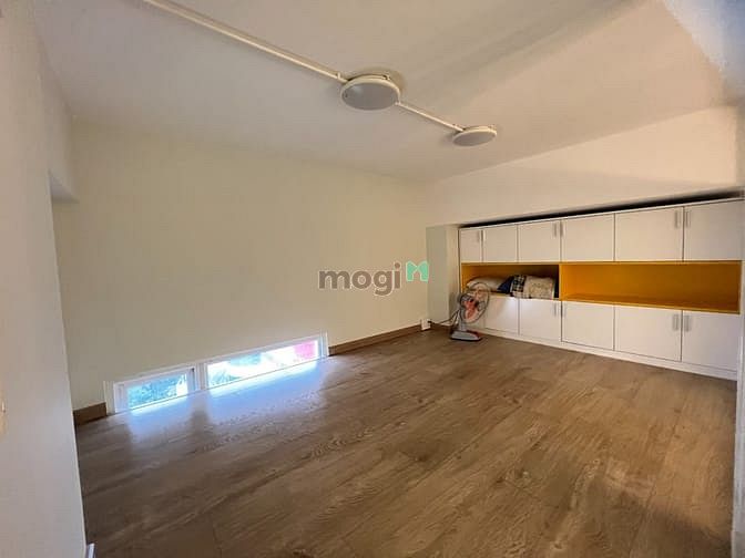 Hình ảnh Mb6623 nạp rút nhanh chóng Duplex có view nắng sớm, setup được 2 phòng ngủ riêng, Quận 10