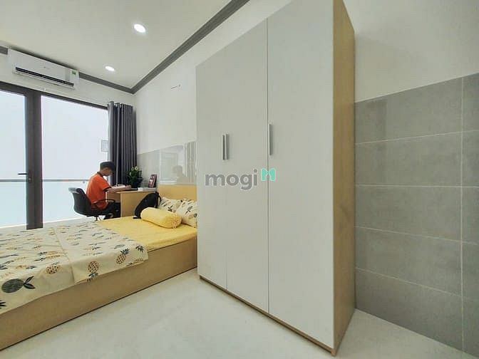 Hình ảnh Chính chủ cho thuê - Trang Chủ MB66.COM / Đăng Ký Tặng 66K mới, cách âm tại D2
