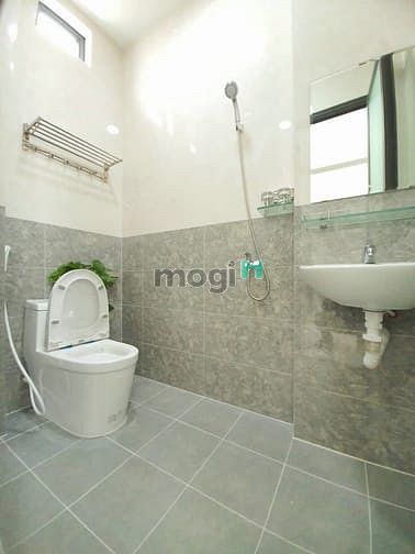 Hình ảnh Chính chủ cho thuê - Trang Chủ MB66.COM / Đăng Ký Tặng 66K mới, cách âm tại D2