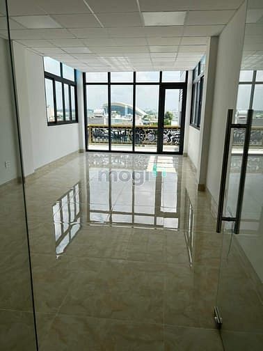 Hình ảnh 🏙️ Bán  nhà Mặt tiền Bạch Đằng 2, Tân Bình, P. 2, Tân Bình