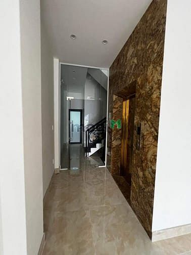 Hình ảnh 🏙️ Bán  nhà Mặt tiền Bạch Đằng 2, Tân Bình, P. 2, Tân Bình