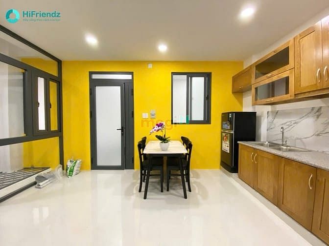 Hình ảnh Mb6623 nạp rút nhanh chóng 2pn full nội thất, tại Nguyễn Thị Đinh giao Lê Văn Thịnh