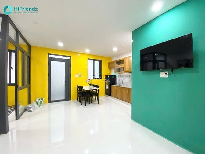 Hình ảnh Mb6623 nạp rút nhanh chóng 2pn full nội thất, tại Nguyễn Thị Đinh giao Lê Văn Thịnh