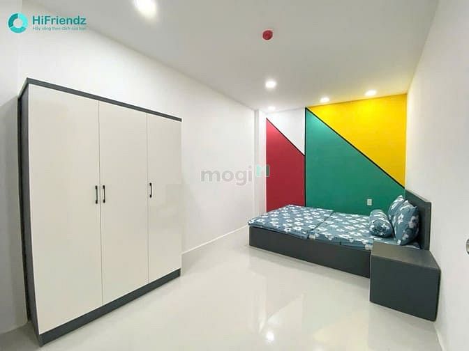 Hình ảnh Mb6623 nạp rút nhanh chóng 2pn full nội thất, tại Nguyễn Thị Đinh giao Lê Văn Thịnh