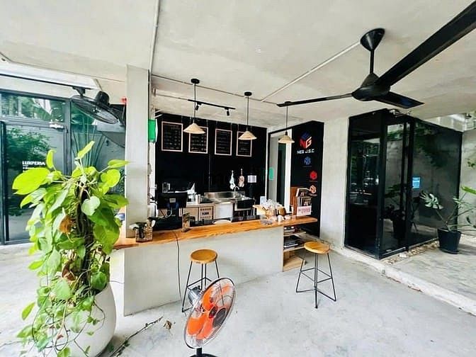 Hình ảnh 𝐍𝐡à 𝐜ó 𝐬â𝐧 𝐯ườ𝐧🌿𝐦ặ𝐭 𝐭𝐢ề𝐧🌈𝐪𝐮ậ𝐧 𝟏🔥𝐧𝐠𝐚𝐧𝐠 𝟕𝐦