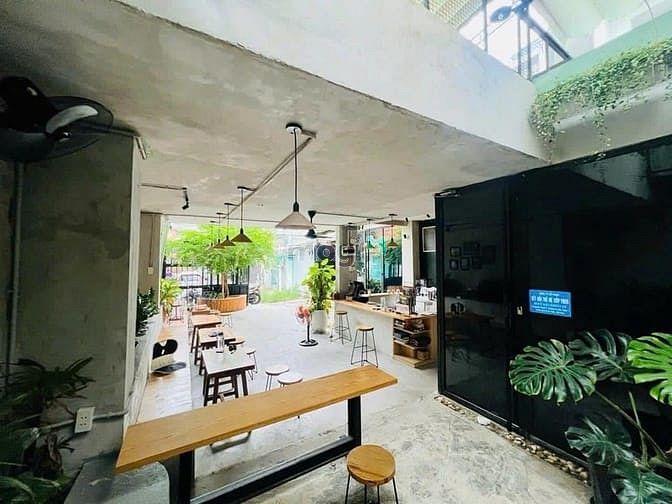 Hình ảnh 𝐍𝐡à 𝐜ó 𝐬â𝐧 𝐯ườ𝐧🌿𝐦ặ𝐭 𝐭𝐢ề𝐧🌈𝐪𝐮ậ𝐧 𝟏🔥𝐧𝐠𝐚𝐧𝐠 𝟕𝐦