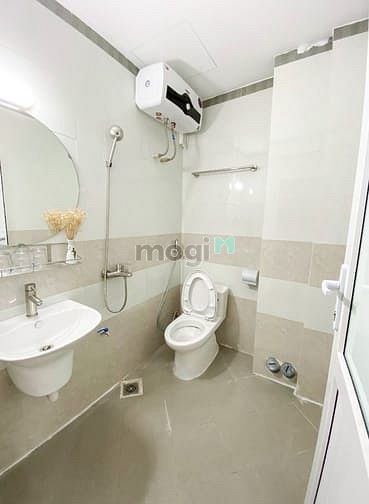 Hình ảnh Mb6623 nạp rút nhanh chóng 1K1N siêu đẹp, tiện nghi ở được luôn tại Mai Dịch