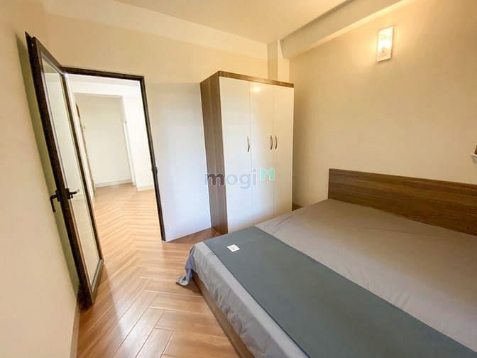 Hình ảnh Mb6623 nạp rút nhanh chóng 1K1N siêu đẹp, tiện nghi ở được luôn tại Mai Dịch