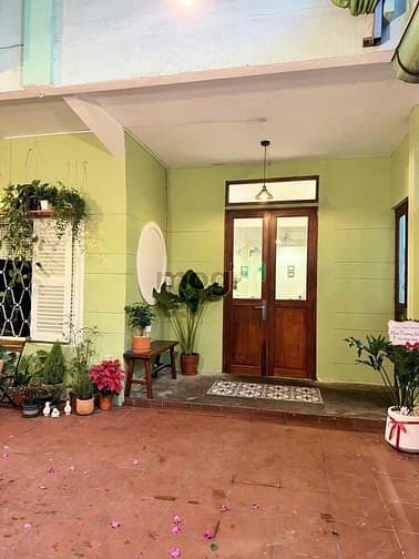Hình ảnh 𝐧𝐠𝐚𝐧𝐠 𝟖𝐦 🍃𝐍𝐠𝐮𝐲ễ𝐧 𝐂ư 𝐓𝐫𝐢𝐧𝐡🌈𝐐𝐮ậ𝐧 𝟏