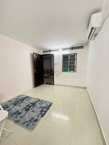 Hình ảnh Cho Thuê Studio Giá Rẻ Gần Sân Bay