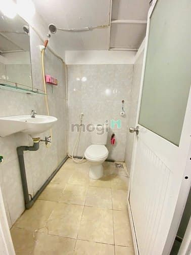 Hình ảnh Cho Thuê Studio Giá Rẻ Gần Sân Bay
