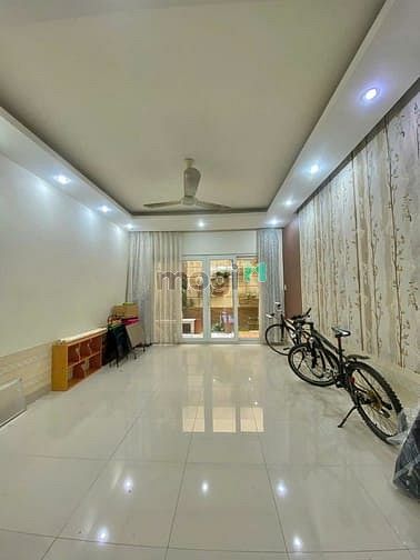 Hình ảnh Bán căn Tô Hiệu, phường Tân Thới Hoà, Quận Tân Phú 108m2