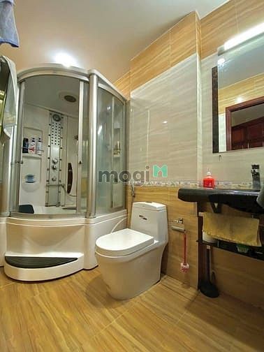 Hình ảnh Bán căn Tô Hiệu, phường Tân Thới Hoà, Quận Tân Phú 108m2