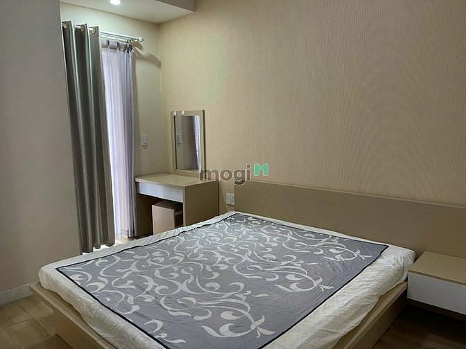 Hình ảnh Cho thuê chung cư cao cấp Galaxy 9 - 70m2 2pn2wc - 15tr/tháng