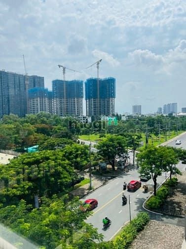 Hình ảnh Mb6623 nạp rút nhanh chóng 3PN cần cho thuê  Star  hill  phú mỹ hưng , nội thất đẹp