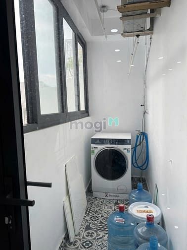 Hình ảnh Cho thuê CH Topaz Garden, DT 64m2, 2PN/2WC, giá 8,5tr/th.