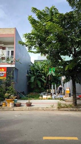 Hình ảnh Anh trai về quê cần bán gấp lô đất 100m2 giá 950 triệu ở bình dương