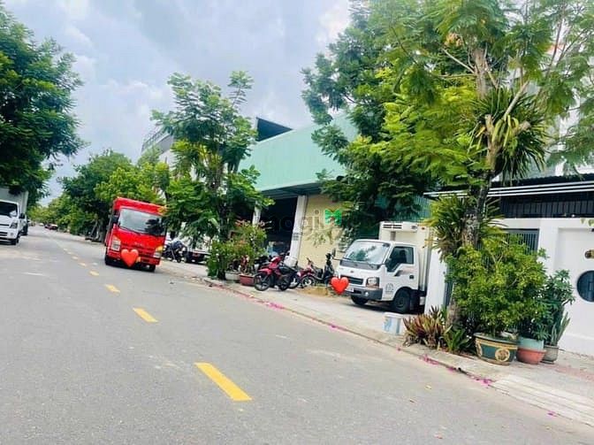 Hình ảnh Anh trai về quê cần bán gấp lô đất 100m2 giá 950 triệu ở bình dương