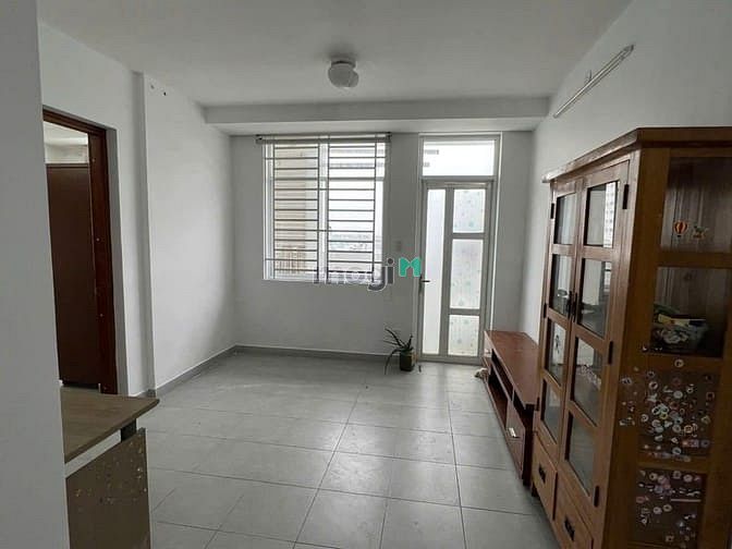 Hình ảnh Cho thuê chung cư Thị Nghè , XVNT, Bình Thạnh 55m2 2pn 8triệu