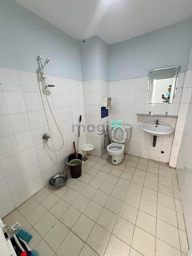 Hình ảnh Cho thuê chung cư Thị Nghè , XVNT, Bình Thạnh 55m2 2pn 8triệu