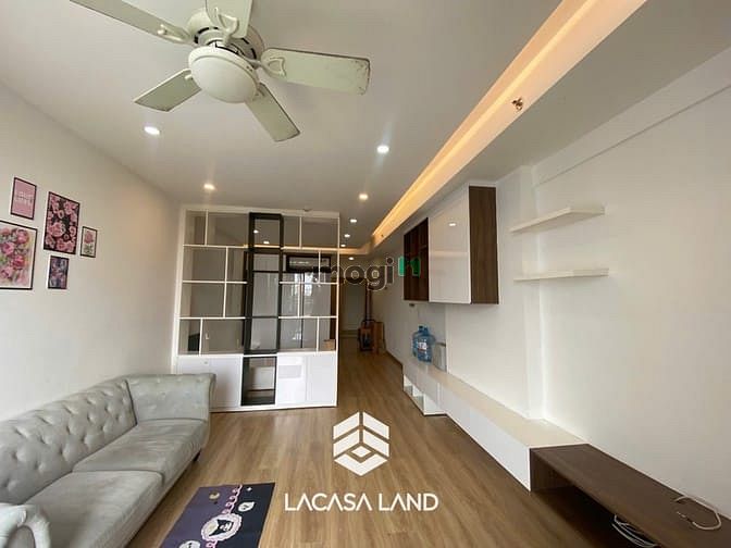 Hình ảnh Studio 45m2 như hình 14 triệu, view Kỳ Hoà, để Ở/Văn Phòng Quận 10